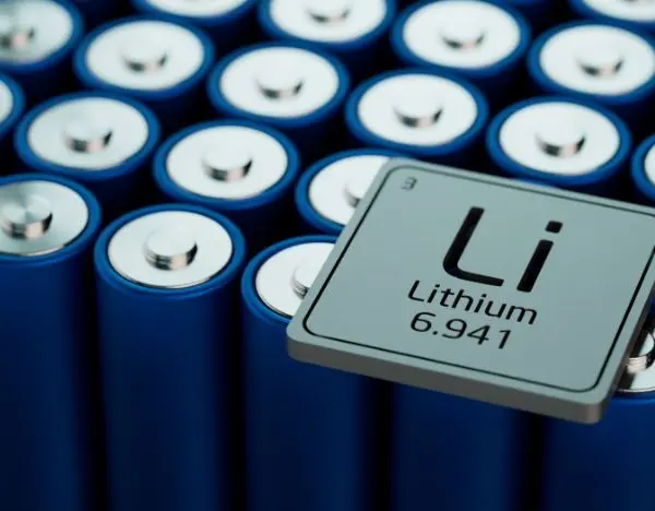 Why Do Lithium Batteries Explode?