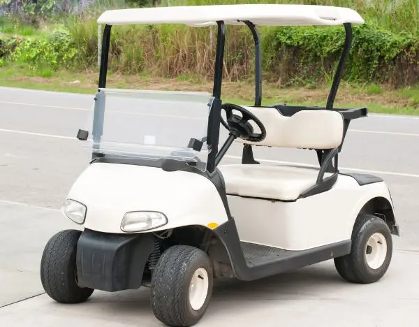 Can my child drive my LSV in Florida? Find out the legal requirements, safety measures, and age restrictions for kids driving Low-Speed Vehicles in the Sunshine State.