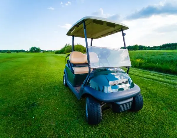 Florida LSV Safety Laws (1)