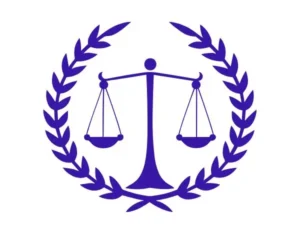 Electric Vehicle Accident Lawyer