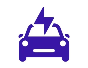 Electric Vehicle Accident Lawyer