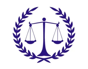 Rollover Accident Lawyer