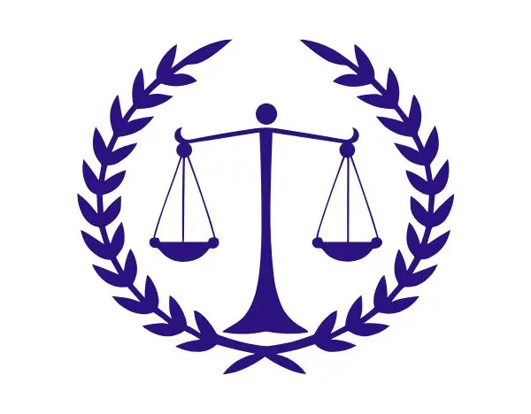 Church Sexual Abuse Lawyer